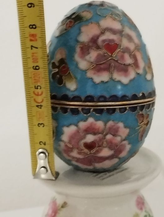 Din lume adunate Franța