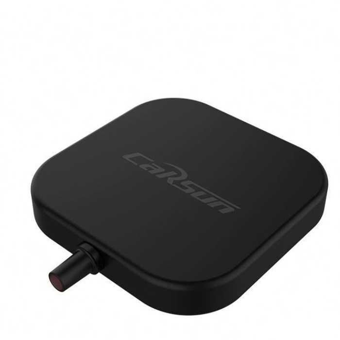 Безжично зарядно за телефон - 117