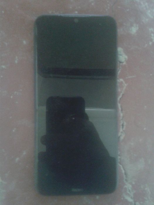 Redmi xiomi not 8 t