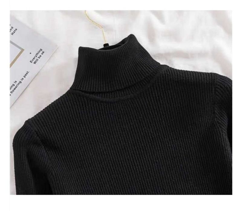 Продам водолазу женскую б/у