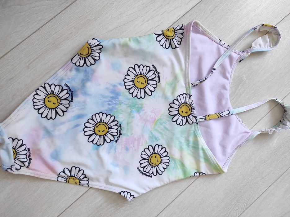 Бански 7-8 години