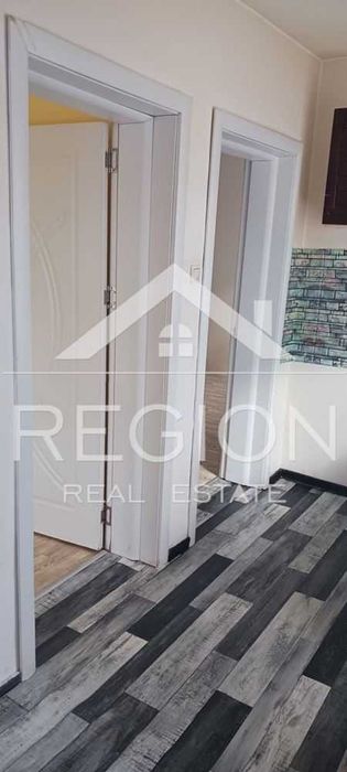 Дава се под наем Къща в Варна, Автогара - 60 кв.м за 450 € - Снимка #10