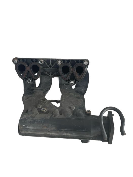 Galerie De Admisie Renault Twingo I C06_ 1993 - 2012 1.2 16V D4F 702 8