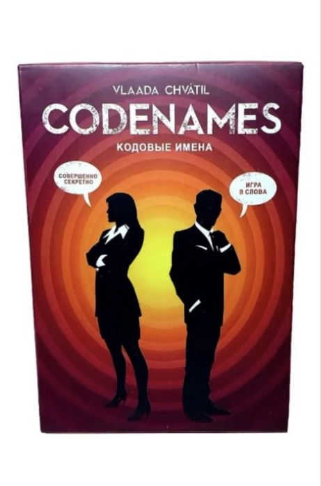 Прокат настольных игр