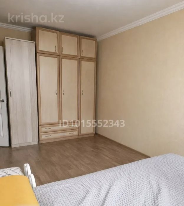 Продажа квартиры
