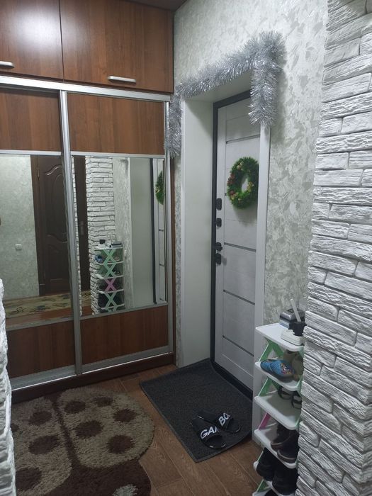 Квартира 2/4/9 кинотеатр Гунча метро Тинчлик