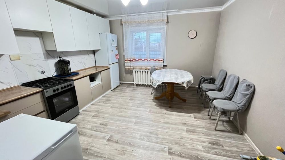 Продам жилой дом