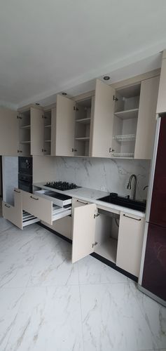 Ремонт и реставрация корпусной мебели