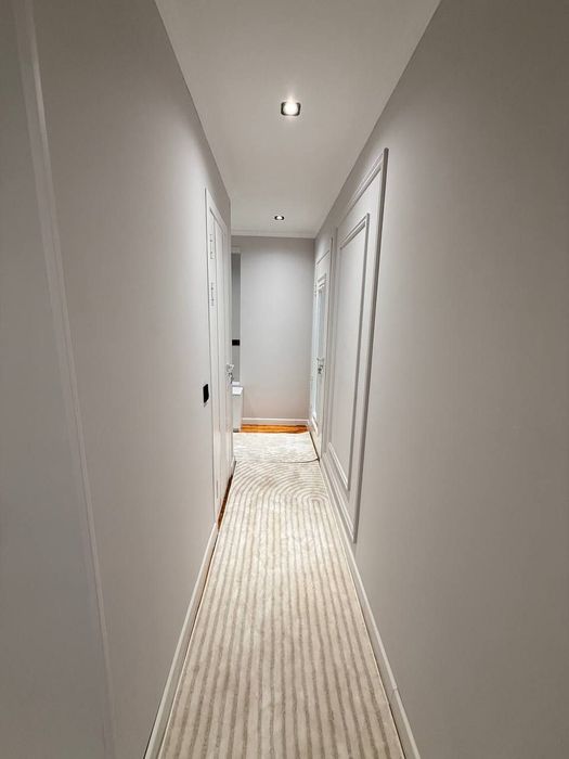 ® Дом вдоль дороги ‼️[36м²] Чиланзар 9 евроремонтом 1в2/3/4.