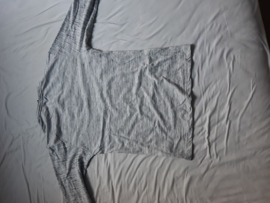 Продавам блузка,,Pollo"