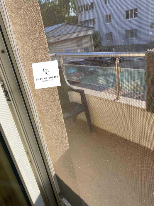 Дава се под наем Двустаен апартамент в Пловдив, Кючук Париж - 55 кв.м за 331.5 € - Снимка #5