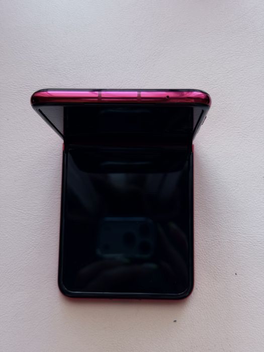Motorola Razer 40 Ultra