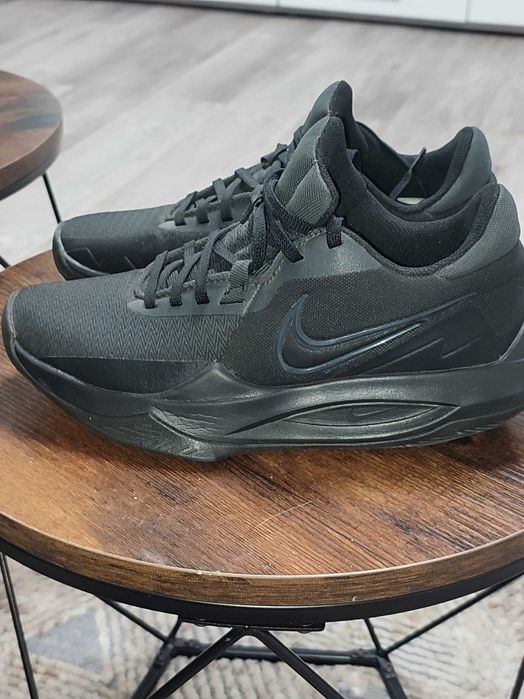 Nike Precision VI