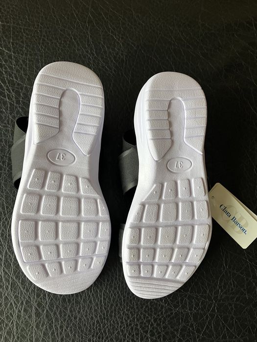 Детски  спортни сандали N37