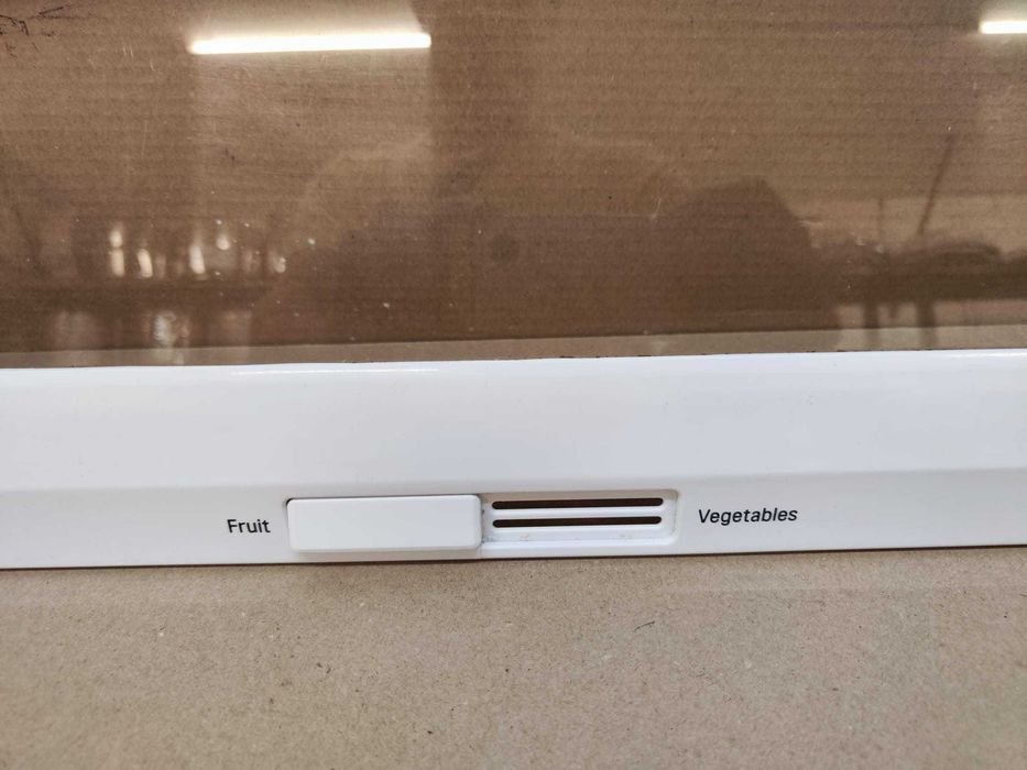 raft superior sertar legume,fructe Frigider LG GTB574PZHZD / R21