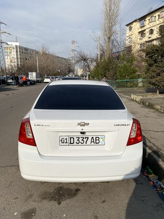 Jentra 2017 3 pozitsa