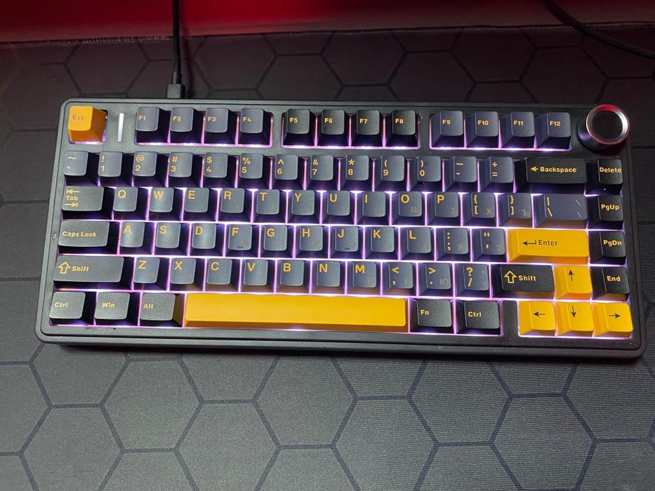 Компьютерный клуб