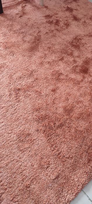 Килим 200/290 см