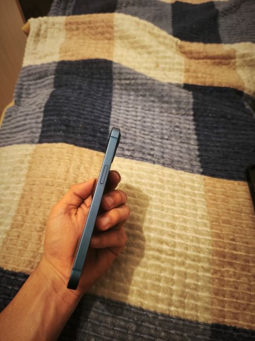Iphone 13 128гб идиалный