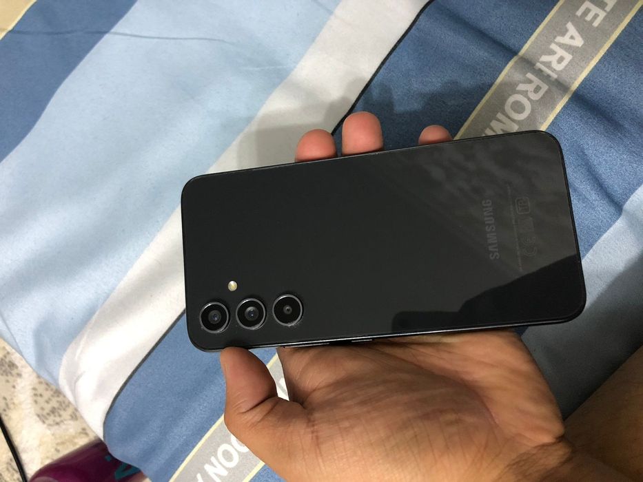 Samsung A54 128GB 5G