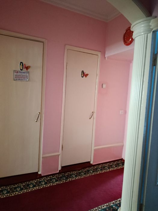 Uy sotiladi srochna Beltepa