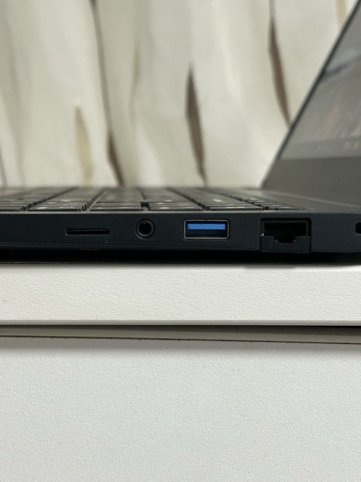 Laptop slim| i5 gen10 | 16gb ram ddr4 | SSD m2 512gb