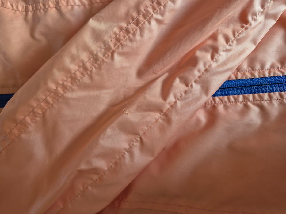 Ветровка детская. Размер 128