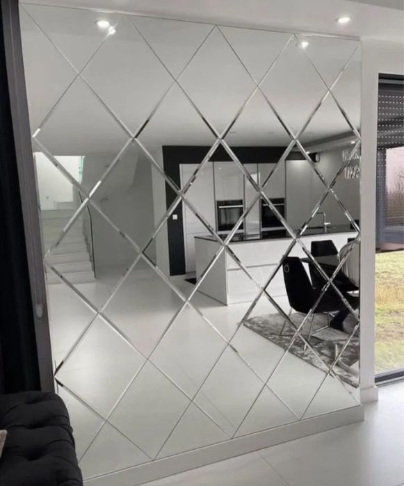 Geamuri,cabine de dus, oglinzi, sticla