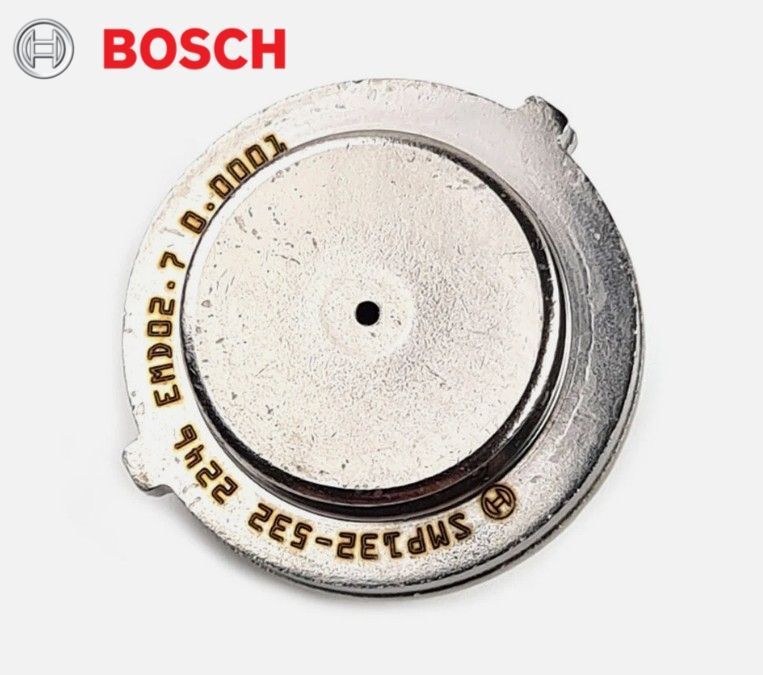 Senzor presiune Mecatronic VW Audi Skoda Seat DSG DQ380 DQ381 DQ500