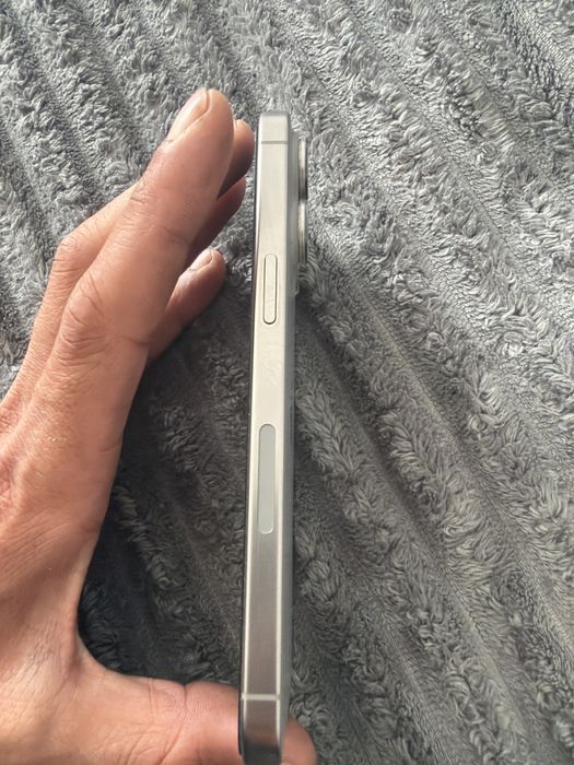 Айфон 15 про макс