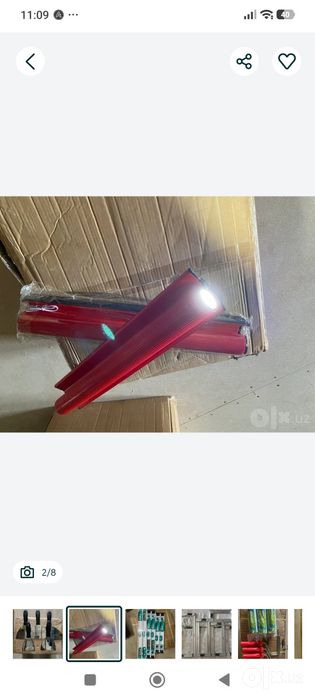 1001 melech qurulishga oid barcha maxsulot lar eleron Knauf ventum meg