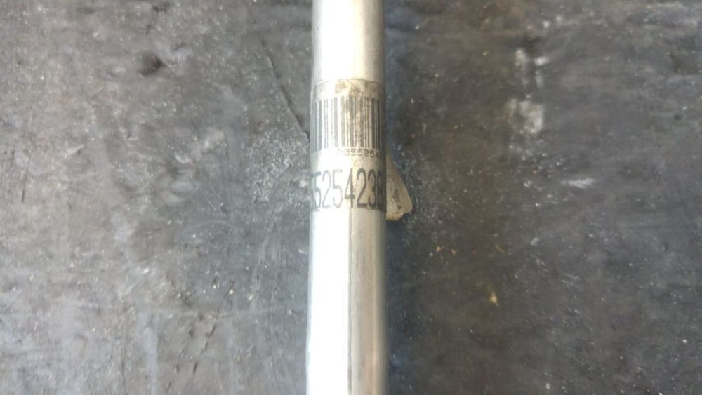 conducta ulei suzuki vitara 1.6 ddi  fiat 500x alfa romeo giulietta 55254238