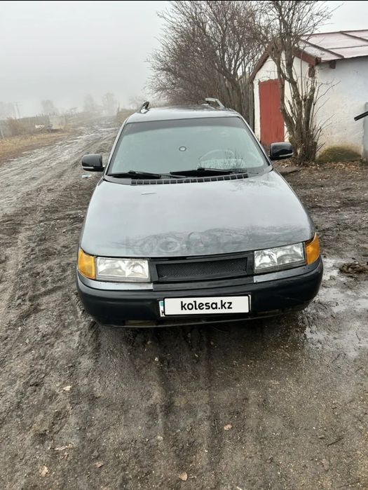 Продам машину ваз2111