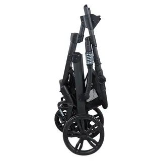 Коляска детская ALIS