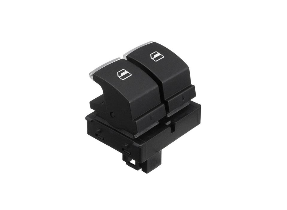 Бутони за ел. стъкла за Volkswagen / Seat