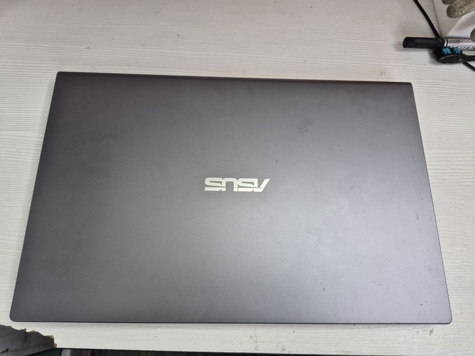 Asus X515FA 256/8GB