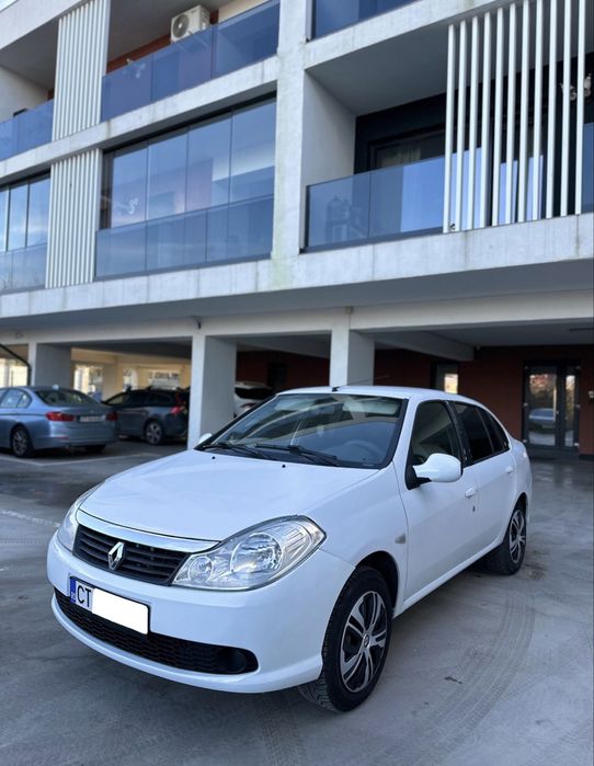 Rent a car, inchirieri auto bolt, glovo interes personal