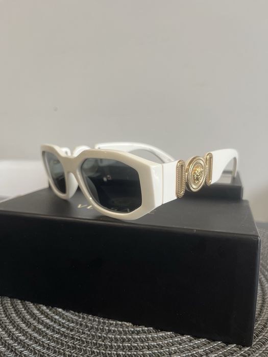Слънчеви Очила Versace