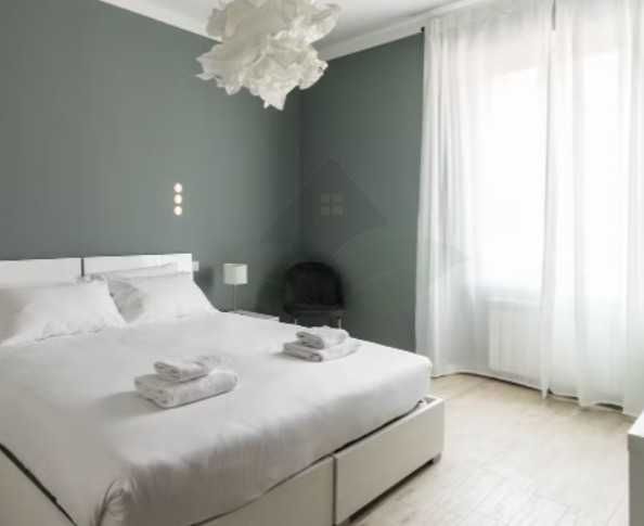 Дава се под наем Тристаен апартамент в Пловдив, Каменица 1 - 90 кв.м за 348.84 € - Снимка #1