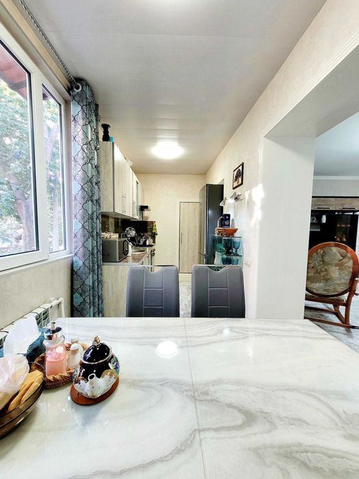 Аренда 3/2/4 Дархан 77-серия