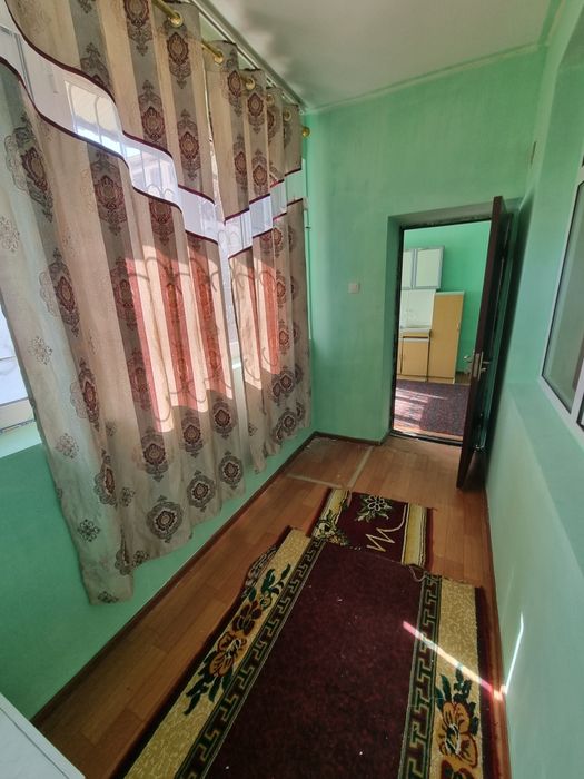 Faqat Oilaga ijaraga beriladi. 23 maktab oldidda