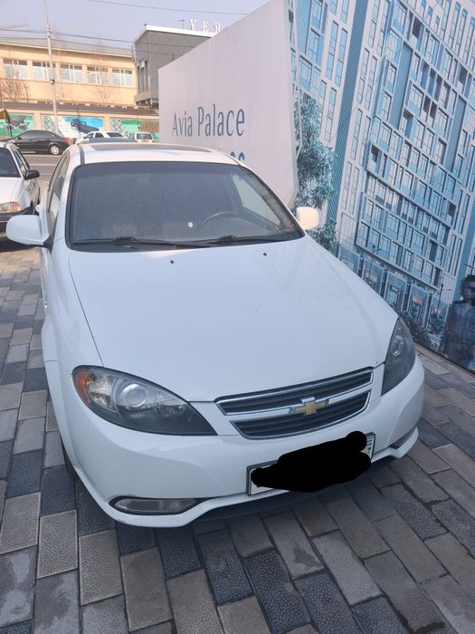 Продаётся jentra