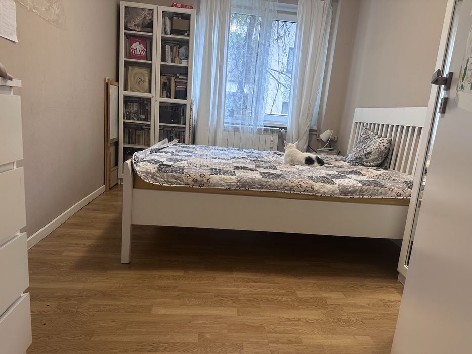 Apartament  3 camere Pet Friendly