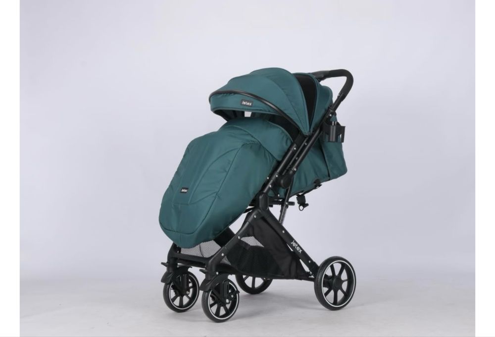 Продается коляска