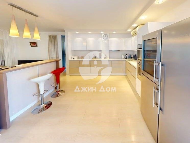 Продава се Двустаен апартамент в Поморие - 142 кв.м за 1074 €/кв.м - Снимка #4