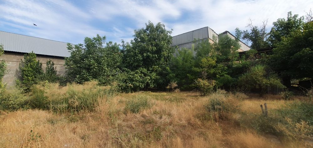 Продам дом срочно  13 соток+2 самозахват.15 соток. Джумабазар центр