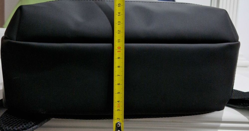 Rucsac Laptop Swiss Peak