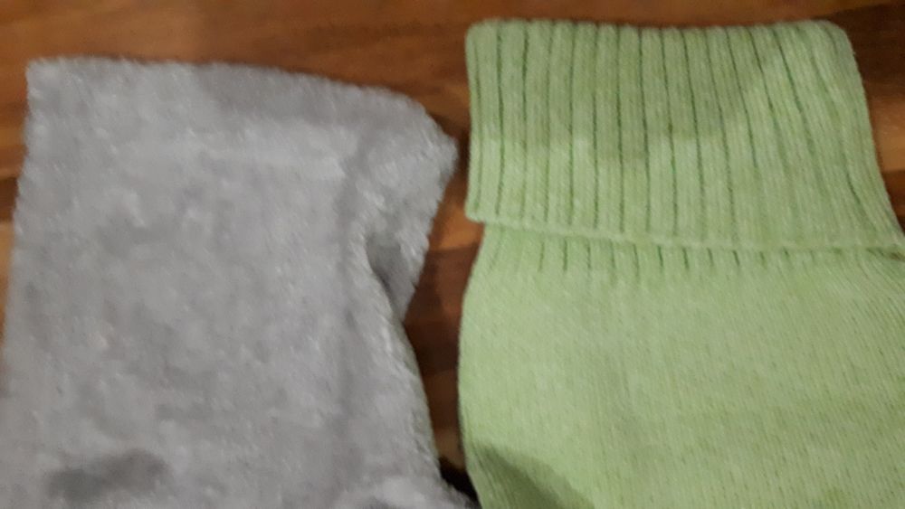 Женская безрукавка р.М.L.XL.