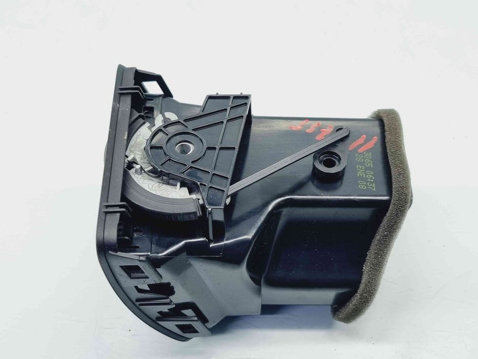 Grila aerisire stanga Volkswagen Jetta 3  (1K2) [Fabr 2005-2010] 1K0