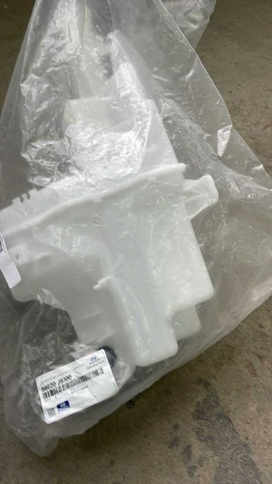 пластмасово казанче за кона домашни потреби